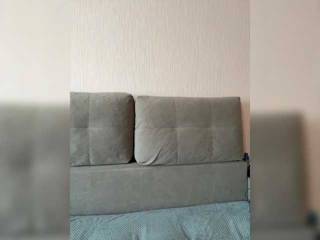 Nasta31's BongaCams show and profile