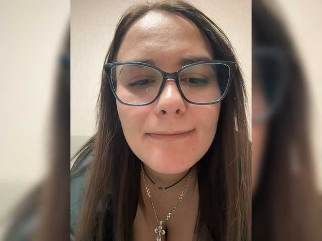 эросцена Nasta31