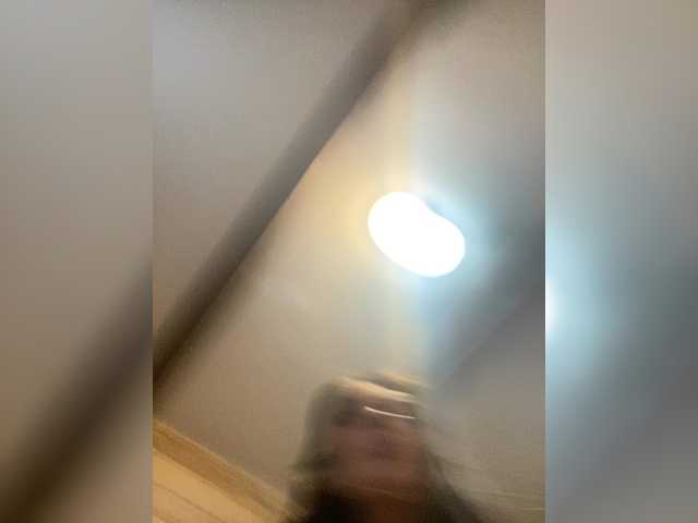 Nasta31's BongaCams show and profile