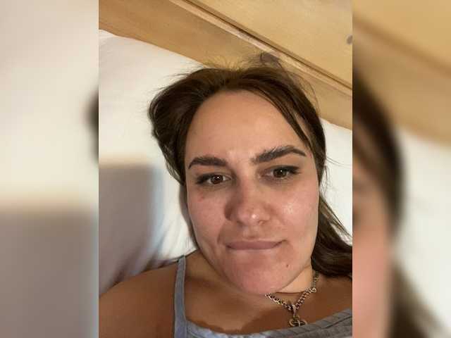 Nasta31's BongaCams show and profile