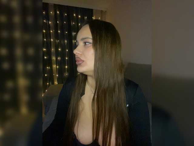 Nasta31's BongaCams show and profile