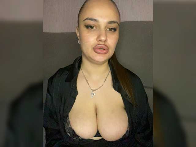 Nasta31's BongaCams show and profile