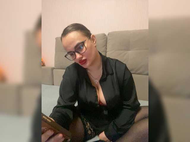 Nasta31's BongaCams show and profile