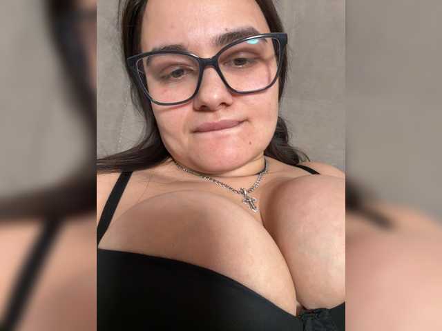 Nasta31's BongaCams show and profile