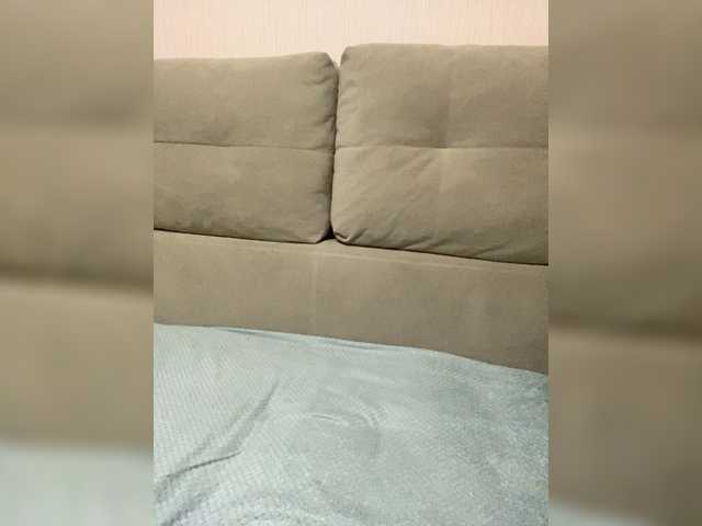 Nasta31's BongaCams show and profile