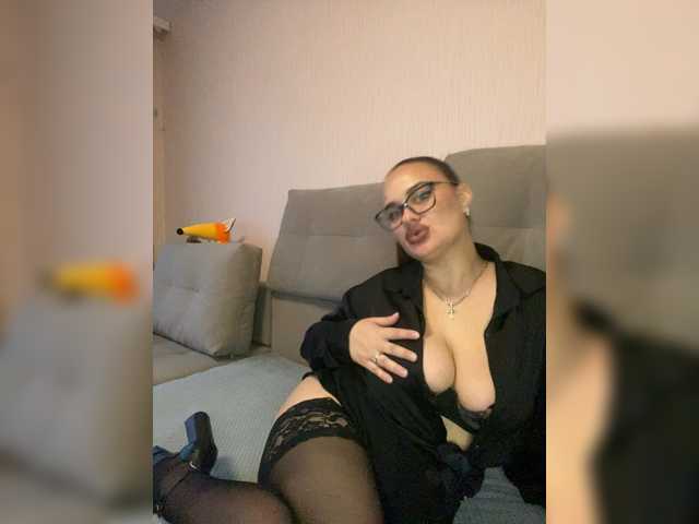 Nasta31's BongaCams show and profile