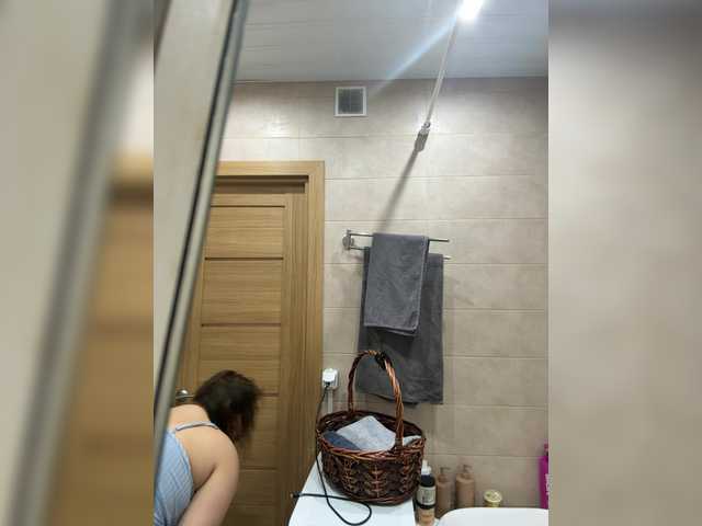 Nasta31's BongaCams show and profile