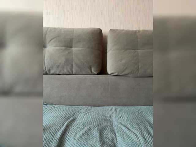 Nasta31's BongaCams show and profile