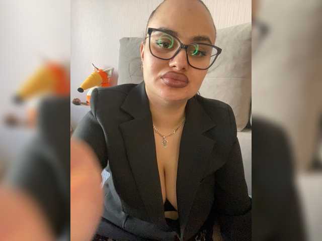 Nasta31's BongaCams show and profile