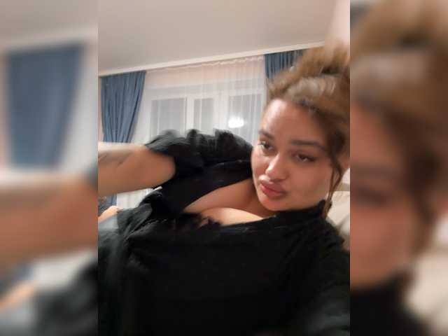 Nasta31's BongaCams show and profile