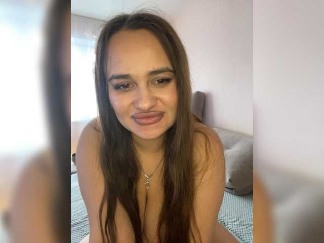 Nasta31's BongaCams show and profile