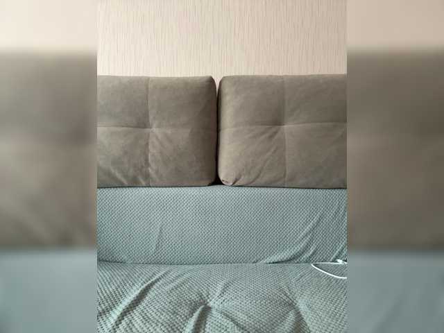 Nasta31's BongaCams show and profile