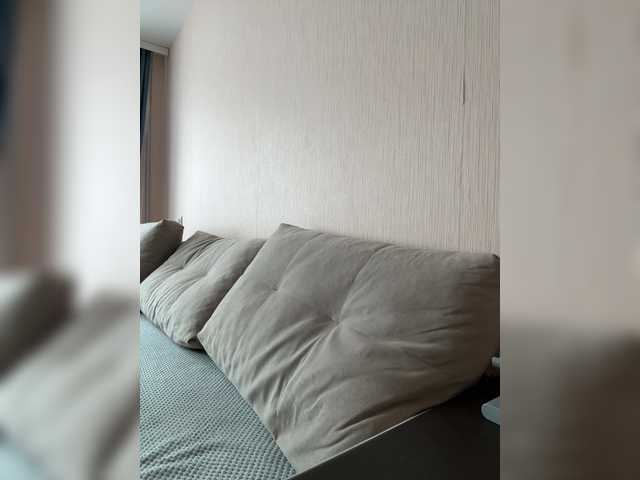 Nasta31's BongaCams show and profile