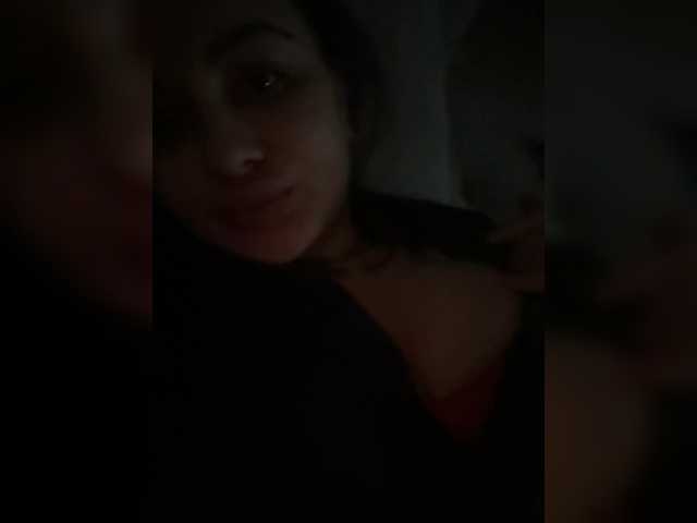 Preview of sweetgirl31111