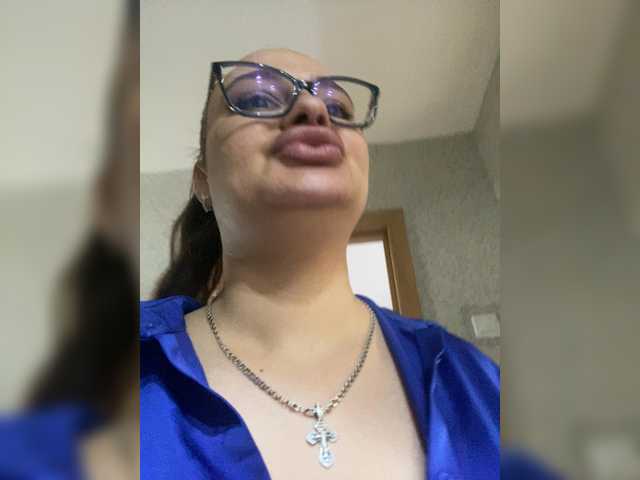 Nasta31's BongaCams show and profile