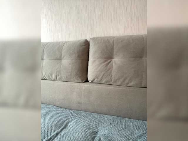 Nasta31's BongaCams show and profile