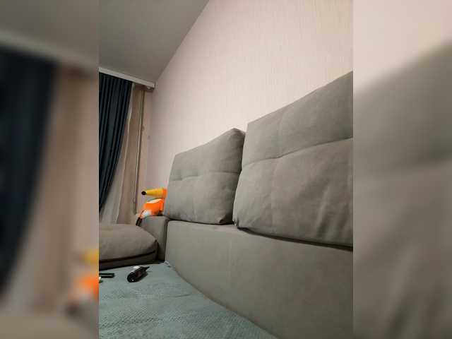 Nasta31's BongaCams show and profile