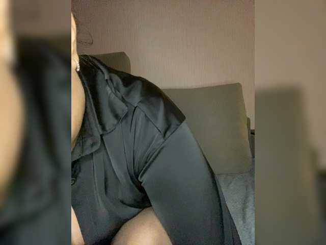 Nasta31's BongaCams show and profile