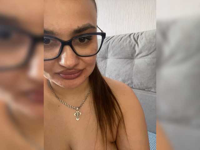 Nasta31's BongaCams show and profile