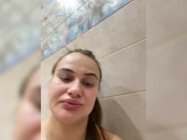 Nasta31's BongaCams show and profile