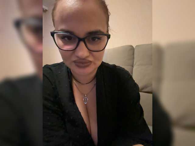 Nasta31's BongaCams show and profile