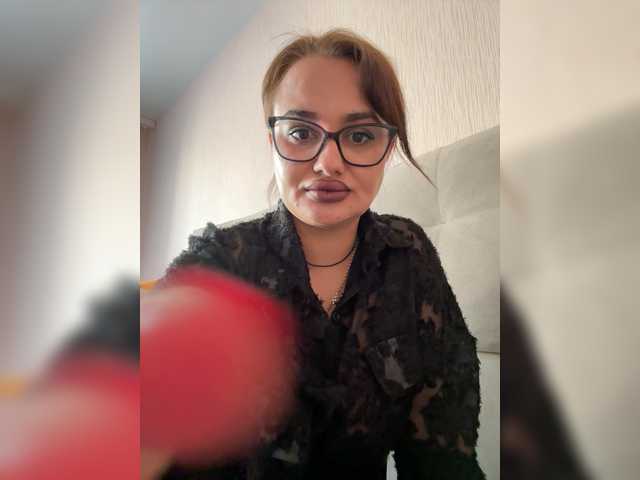 Nasta31's BongaCams show and profile