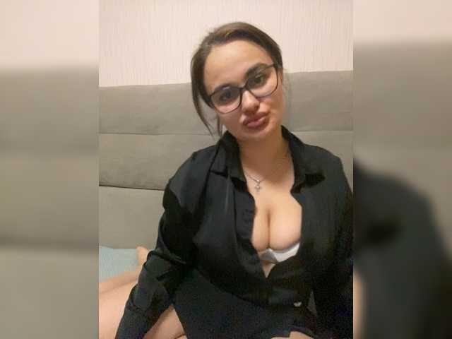 Nasta31's BongaCams show and profile