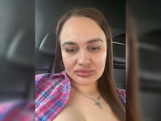 Nasta31's BongaCams show and profile