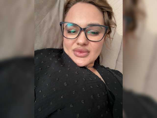 Sweetgirl31111 preview