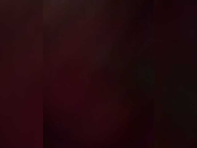 Nasta31's BongaCams show and profile