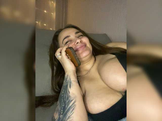 Nasta31's BongaCams show and profile