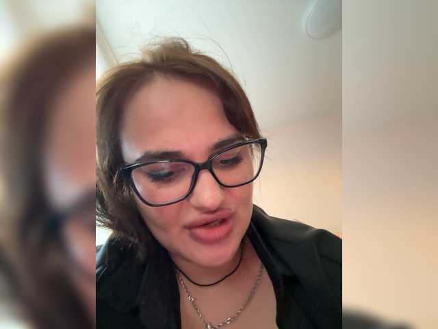 Nasta31's BongaCams show and profile