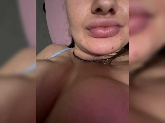 Nasta31's BongaCams show and profile