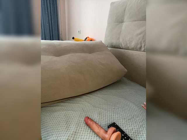 Sweetgirl31111 preview