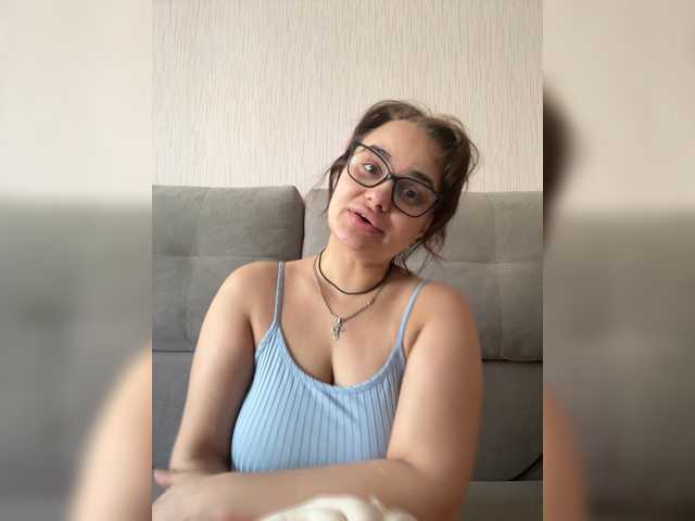 Nasta31's BongaCams show and profile