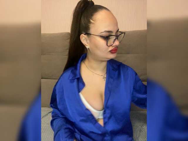 Nasta31's BongaCams show and profile