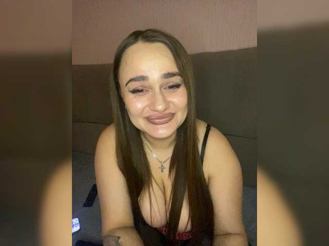 Nasta31's BongaCams show and profile