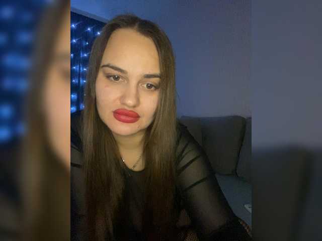 Рунетки: , секс чат бесплатно