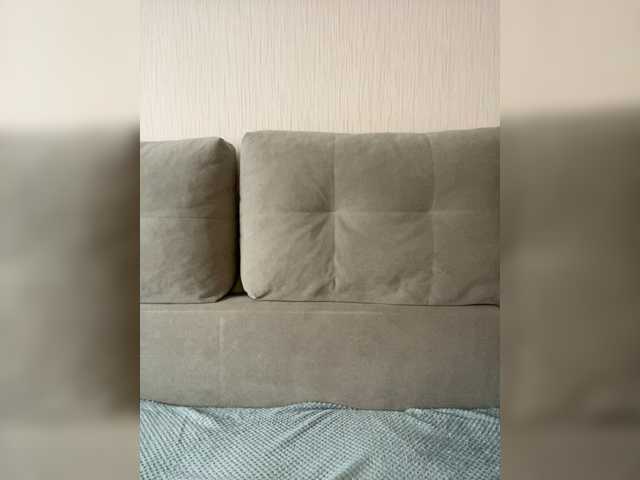 Nasta31 на fag.guru