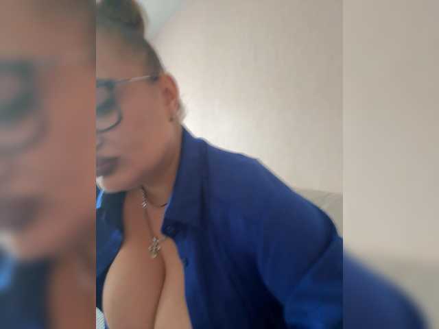 Nasta31's BongaCams show and profile