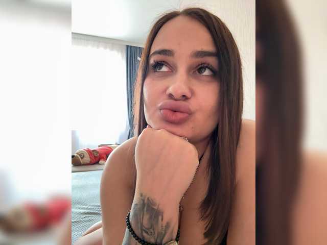 Nasta31's BongaCams show and profile