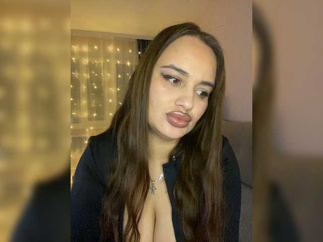 Nasta31's BongaCams show and profile