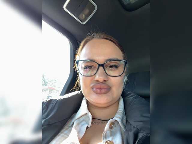 Nasta31's BongaCams show and profile