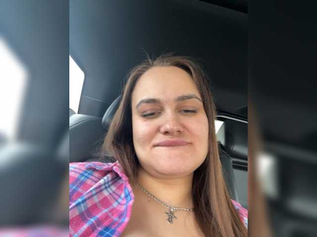 Nasta31's BongaCams show and profile