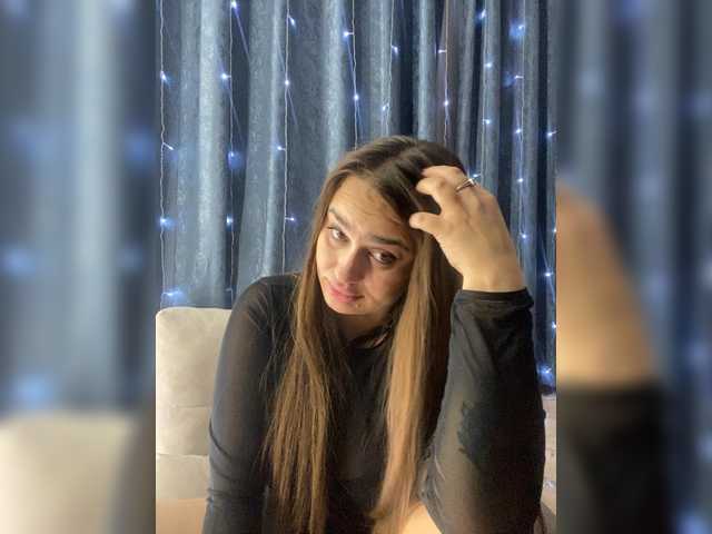 эросцена Nasta31