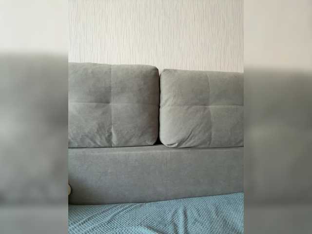 Nasta31's BongaCams show and profile