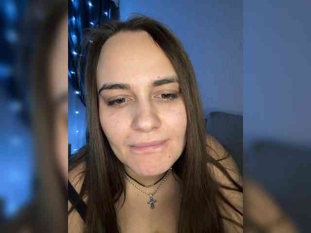 Sweetgirl31111 webcam