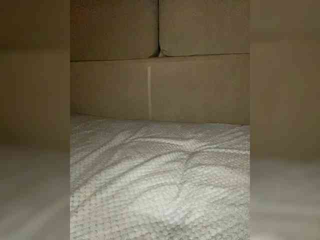 Sweetgirl31111 webcam