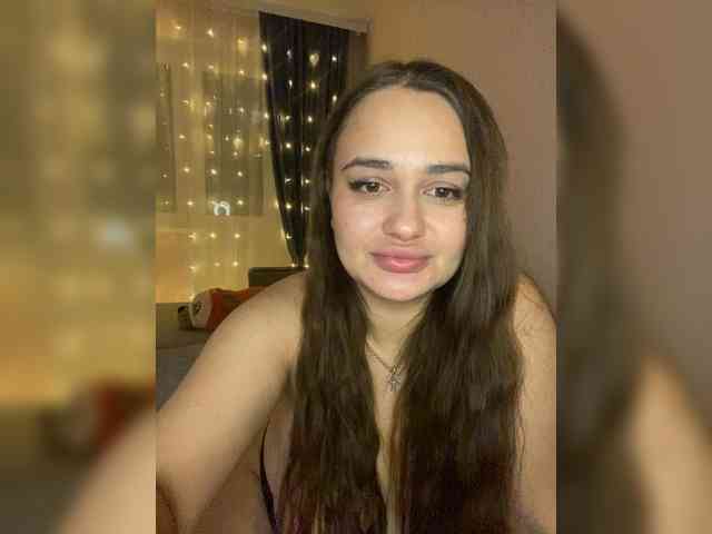 Sweetgirl31111 webcam