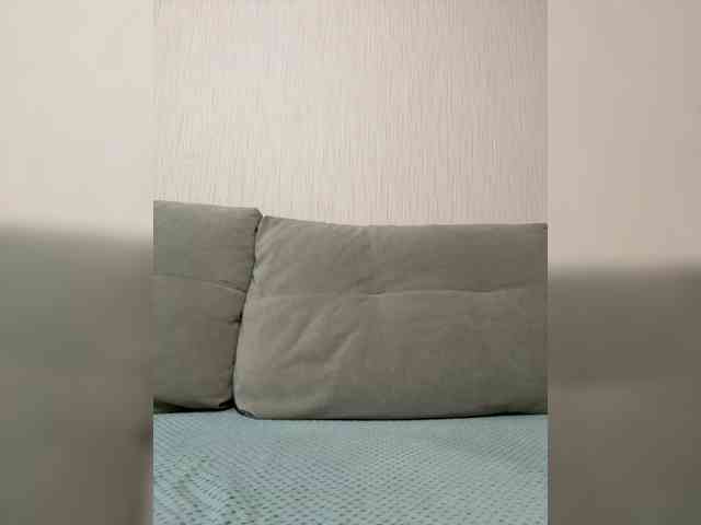 Sweetgirl31111 webcam